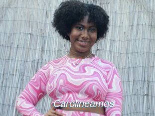 Carolineamos