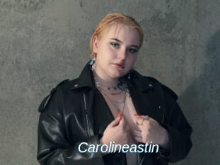 carolineastin Ejaculations Féminines