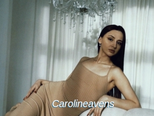 Carolineavens