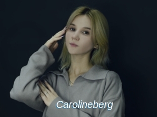 Carolineberg
