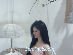 carolinebloom Ejaculations Féminines