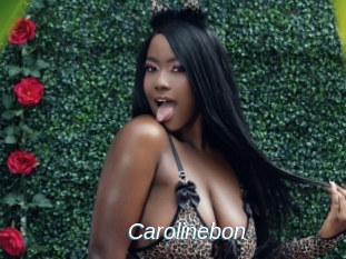 Carolinebon