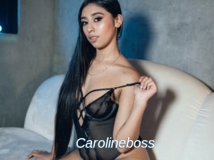 Carolineboss