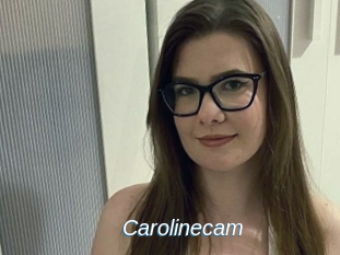 Carolinecam