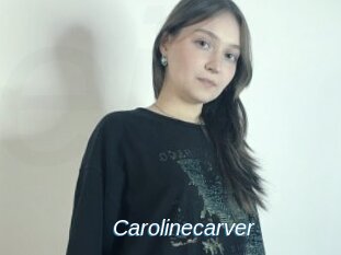 carolinecarver Ejaculations Féminines