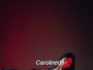 Carolinedh