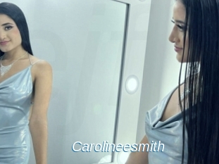 Carolineesmith