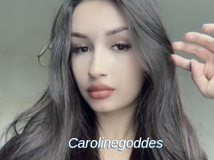 Carolinegoddes