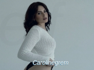 Carolinegrem