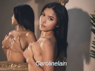 Carolinelain