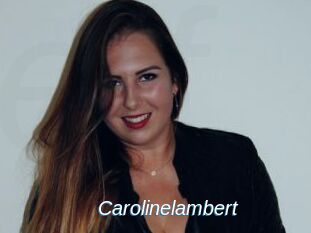 carolinelambert Ejaculations Féminines