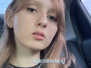 carolinelang Ejaculations Féminines
