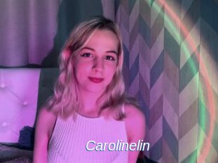 Carolinelin