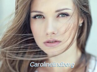 Carolinelindberg