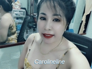 Carolineline