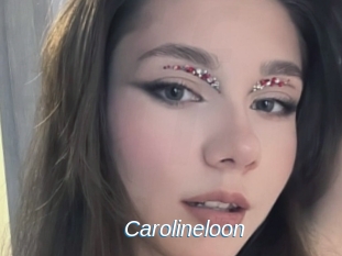 Carolineloon