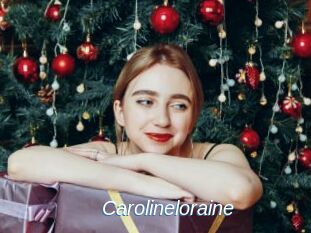 carolineloraine Ejaculations Féminines