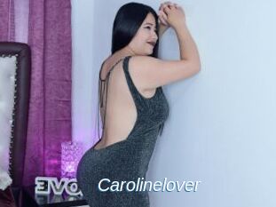 Carolinelover