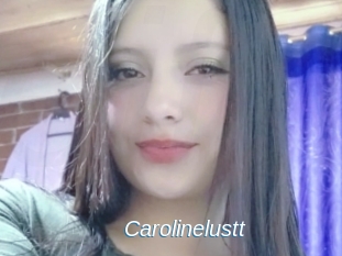 Carolinelustt