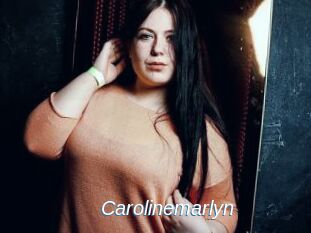 Carolinemarlyn
