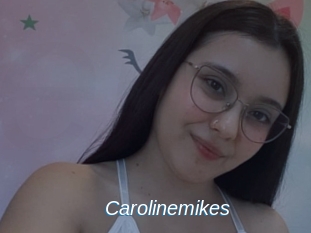 Carolinemikes