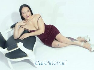 Carolinemilf