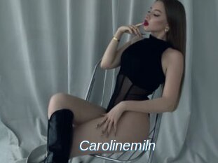 carolinemiln Ejaculations Féminines