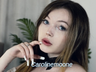 Carolinemoone