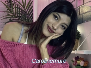 Carolinemure