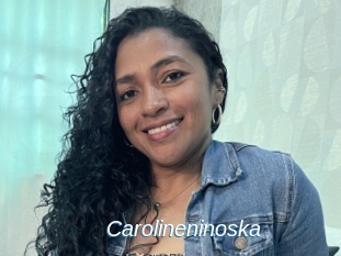 Carolineninoska