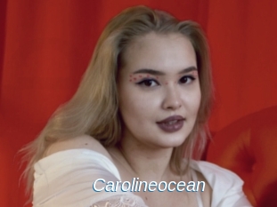 Carolineocean