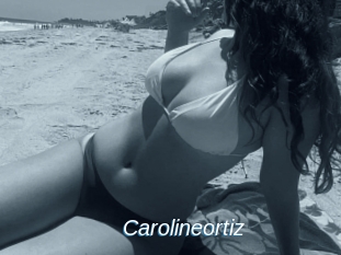 Carolineortiz