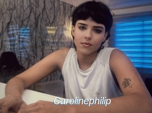 Carolinephilip