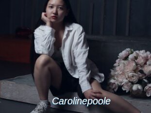 Carolinepoole