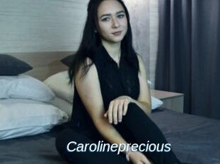 Carolineprecious