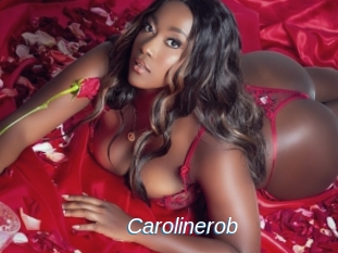 Carolinerob