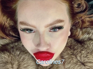 carolines7 Ejaculations Féminines
