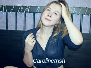 Carolinetrish