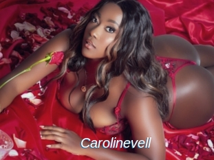 carolinevell Ejaculations Féminines