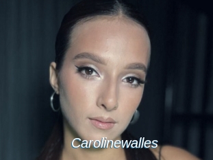 Carolinewalles