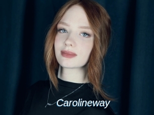 Carolineway