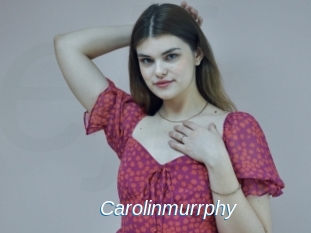 Carolinmurrphy