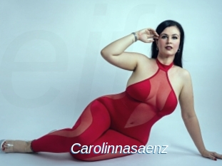 Carolinnasaenz