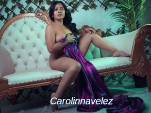 Carolinnavelez