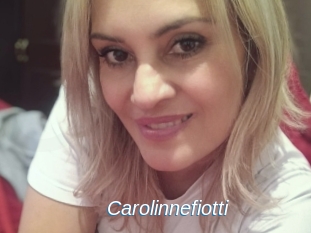 Carolinnefiotti