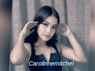 Carolinnemitchel