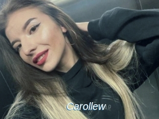carollew Ejaculations Féminines