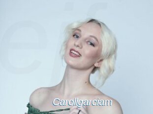 Carollgarciam