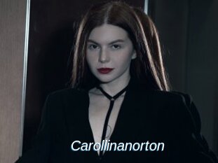 Carollinanorton