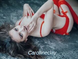 carollineclay Ejaculations Féminines
